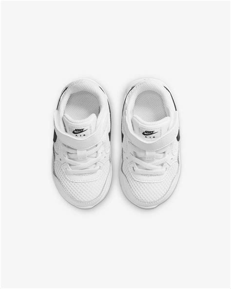 nike air max sc baby sneakers|Nike Air Max SC sale.